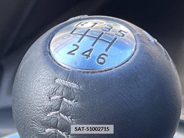 Mazda ROADSTER 2022-05 383752-2