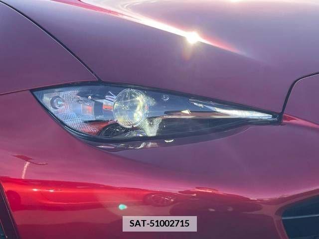 Mazda ROADSTER 2022-05 383752-11