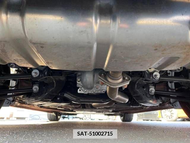 Mazda ROADSTER 2022-05 383752-18