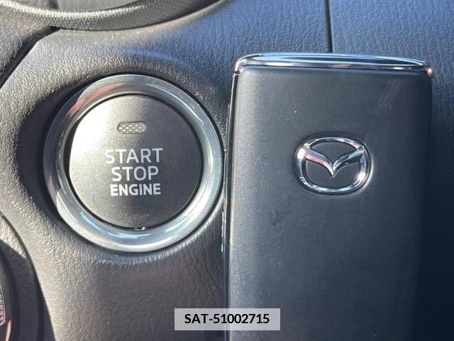 Mazda ROADSTER 2022-05 383752-7