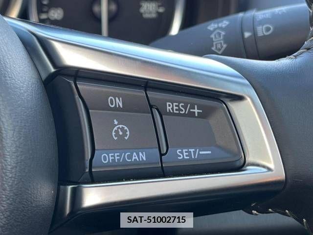 Mazda ROADSTER 2022-05 383752-5