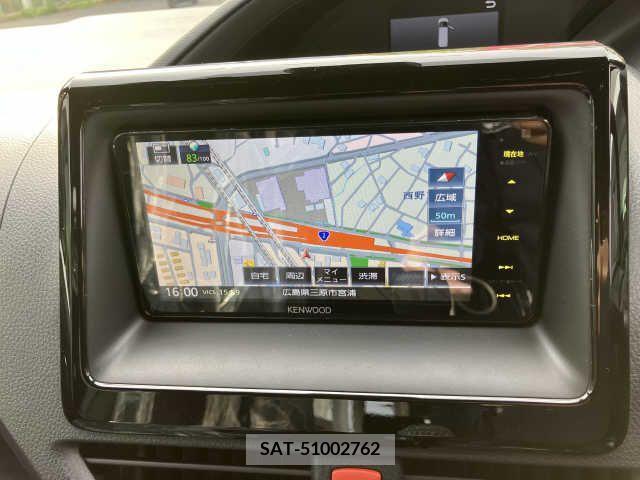 Toyota NOAH 2018-01 279551-3