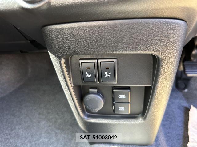 Suzuki HUSTLER 2024-08 396857-18