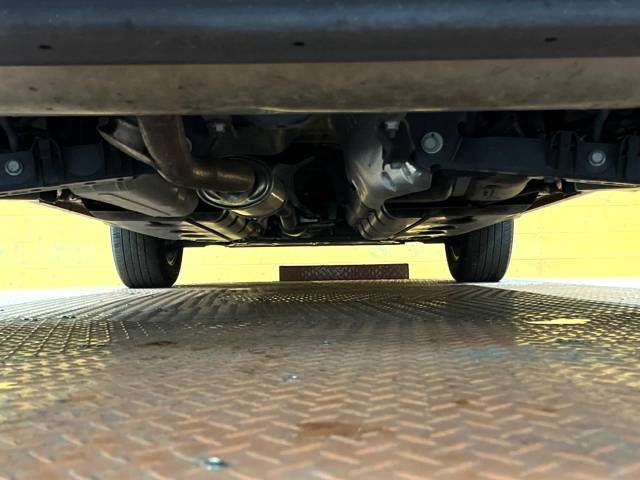 Nissan X-TRAIL 2016-01 20016-19