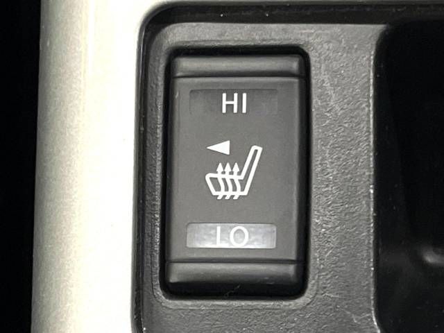 Nissan X-TRAIL 2016-01 20016-6