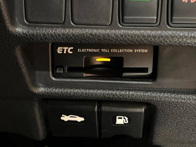 Nissan X-TRAIL 2016-01 20016-7