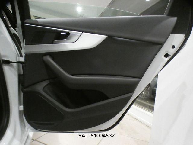 Audi A4 2017-08 218116-23