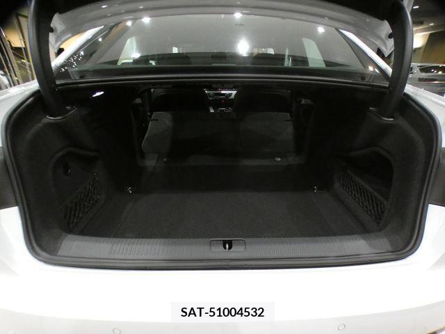 Audi A4 2017-08 218116-26