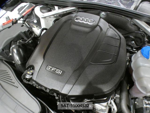 Audi A4 2017-08 218116-5