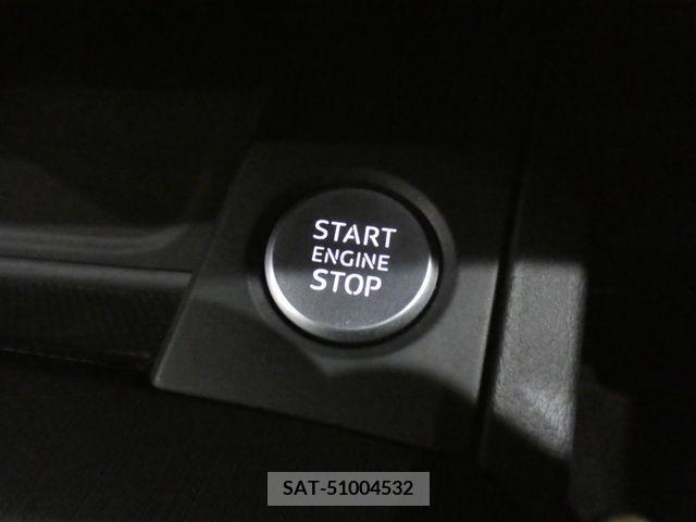 Audi A4 2017-08 218116-8