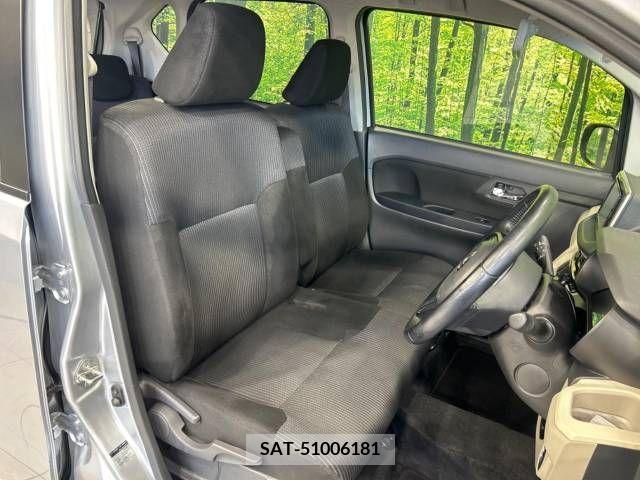 Daihatsu MOVE 2018-12 329048-8