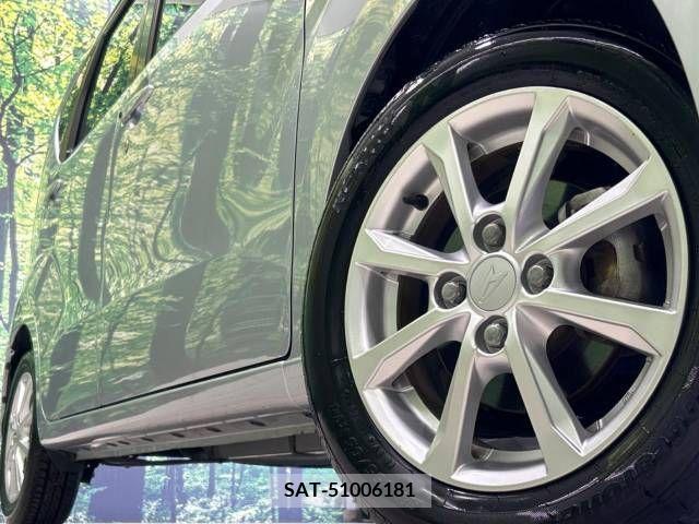Daihatsu MOVE 2018-12 329048-13