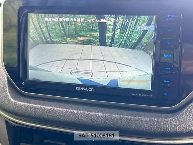 Daihatsu MOVE 2018-12 329048-4