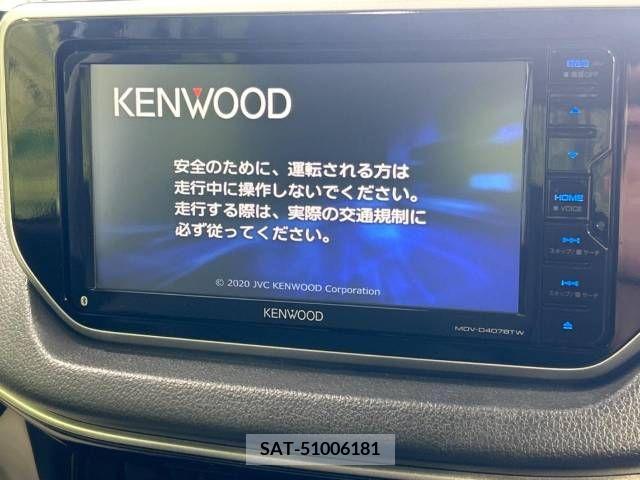 Daihatsu MOVE 2018-12 329048-3