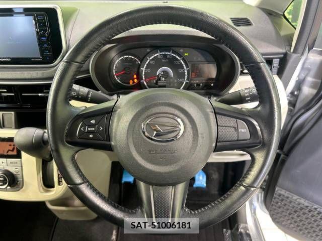 Daihatsu MOVE 2018-12 329048-11