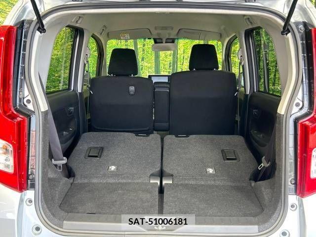 Daihatsu MOVE 2018-12 329048-10