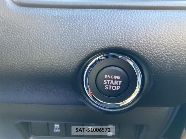 Suzuki SWIFT 2022-03 208607-10