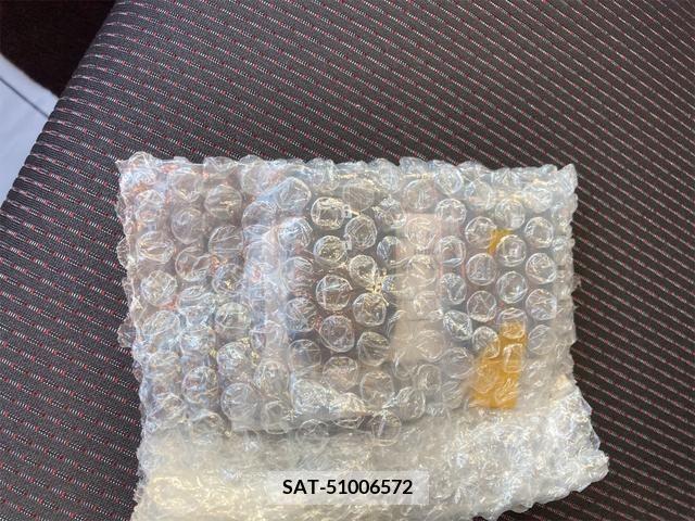 Suzuki SWIFT 2022-03 208607-22