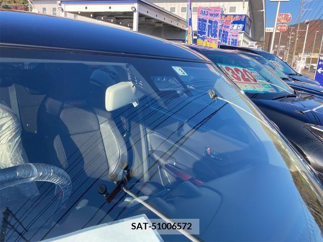 Suzuki SWIFT 2022-03 208607-23