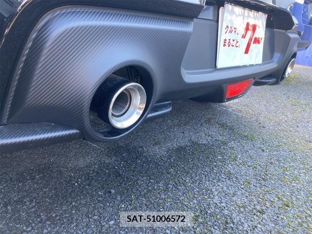 Suzuki SWIFT 2022-03 208607-27