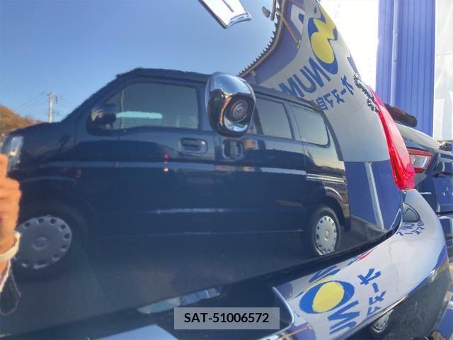 Suzuki SWIFT 2022-03 208607-26
