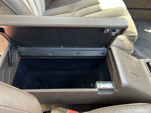 Toyota CRESTA 1986-02 12420-20
