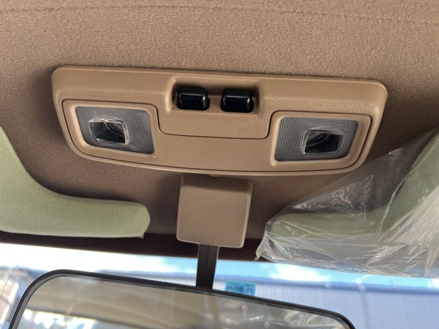 Toyota CRESTA 1986-02 12420-24
