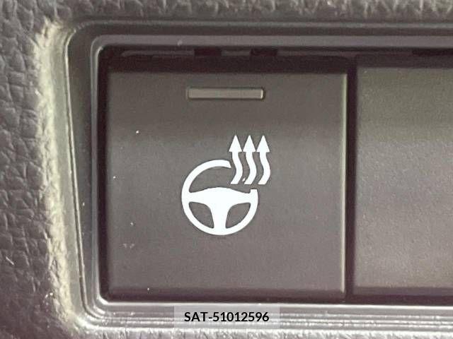 Toyota PRIUS 2023-06 343673-5