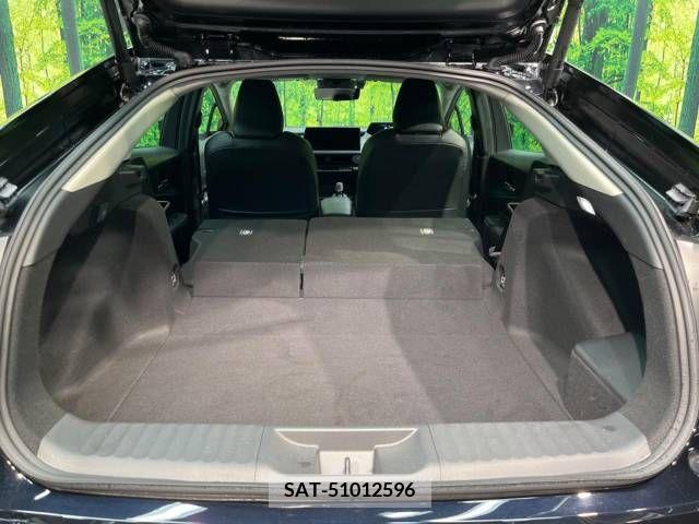 Toyota PRIUS 2023-06 343673-10