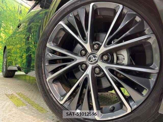 Toyota PRIUS 2023-06 343673-13