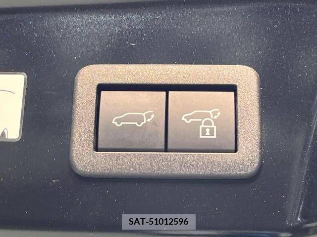 Toyota PRIUS 2023-06 343673-6