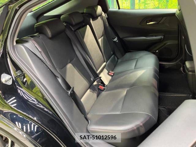 Toyota PRIUS 2023-06 343673-9
