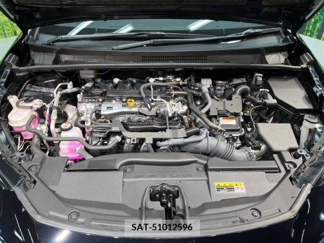 Toyota PRIUS 2023-06 343673-18