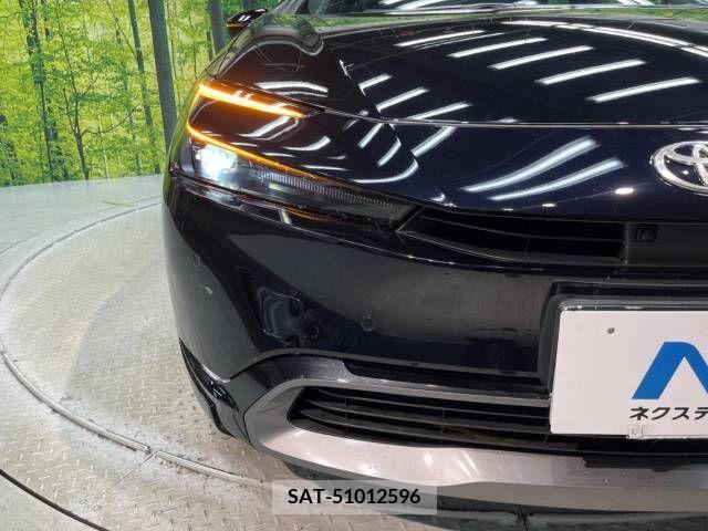 Toyota PRIUS 2023-06 343673-12