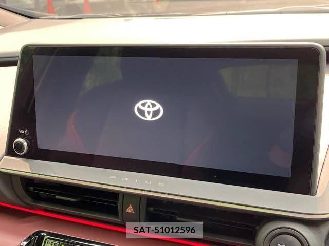 Toyota PRIUS 2023-06 343673-2