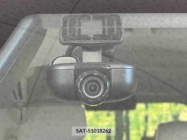 Daihatsu MOVE 2019-01 330584-8