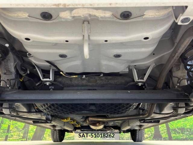 Daihatsu MOVE 2019-01 330584-19