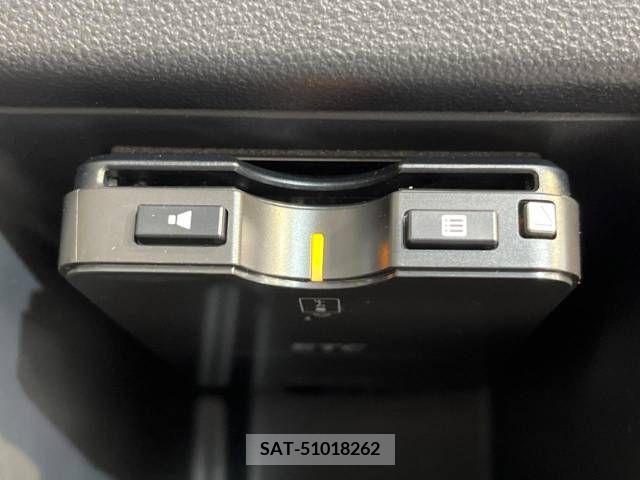 Daihatsu MOVE 2019-01 330584-7