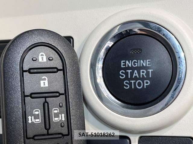 Daihatsu MOVE 2019-01 330584-6
