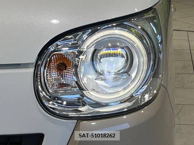 Daihatsu MOVE 2019-01 330584-13