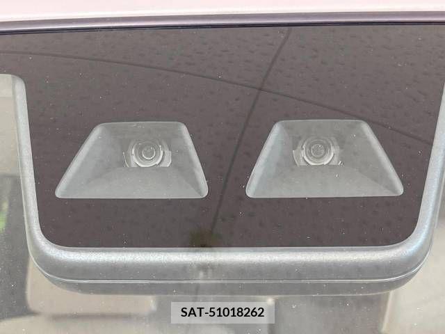 Daihatsu MOVE 2019-01 330584-2
