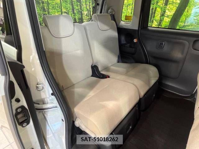 Daihatsu MOVE 2019-01 330584-10