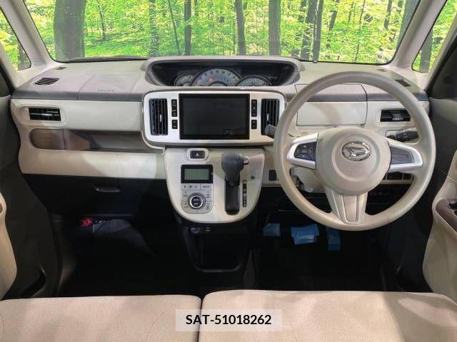 Daihatsu MOVE 2019-01 330584-1
