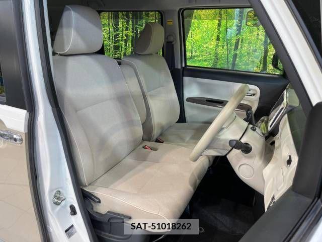 Daihatsu MOVE 2019-01 330584-9