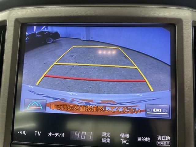 Toyota CROWN SEDAN 2016-10 27195-27