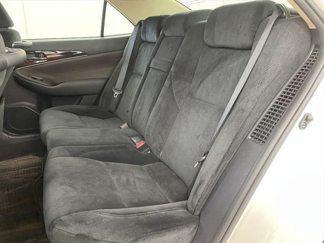 Toyota CROWN SEDAN 2016-10 27195-22