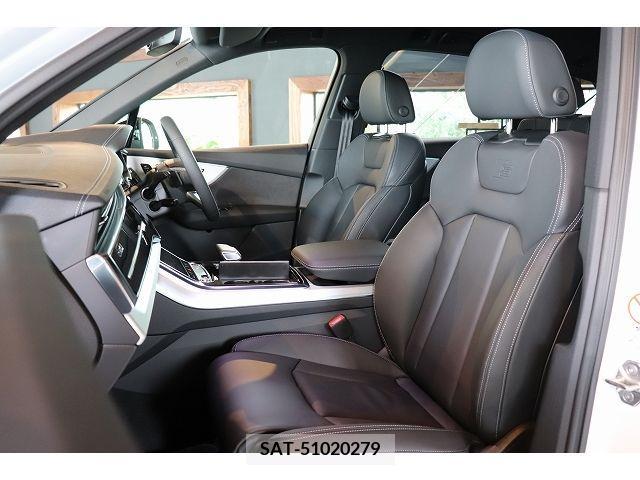 Audi Q7 2023-09 241399-13