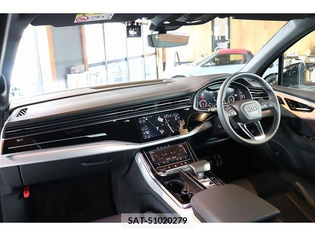 Audi Q7 2023-09 241399-12