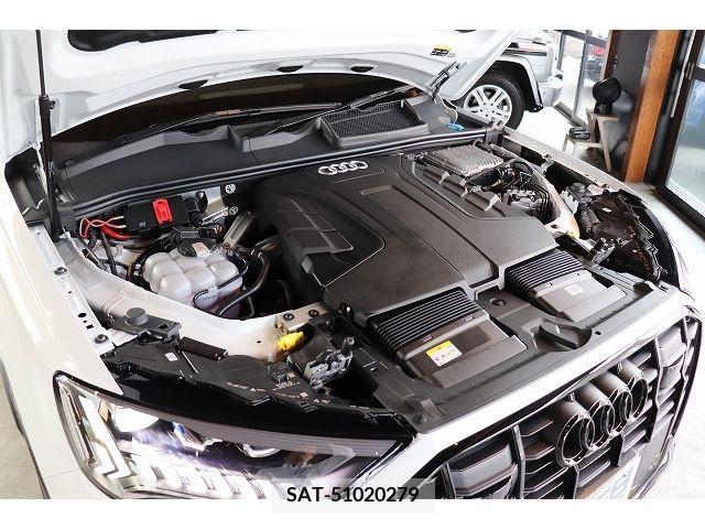 Audi Q7 2023-09 241399-11