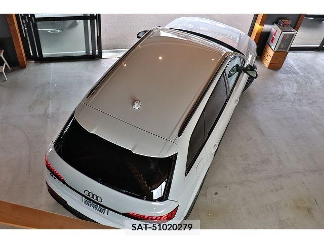 Audi Q7 2023-09 241399-7